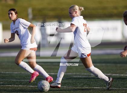 Thumbnail 1 in West Field @ Ridgeline photogallery.