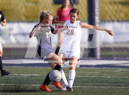 Thumbnail 1 in West Field @ Ridgeline photogallery.