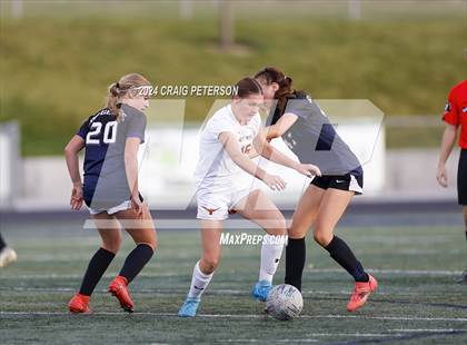 Thumbnail 1 in West Field @ Ridgeline photogallery.
