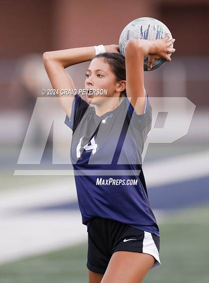 Thumbnail 3 in West Field @ Ridgeline photogallery.