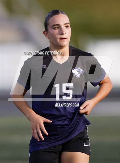 Thumbnail 3 in West Field @ Ridgeline photogallery.