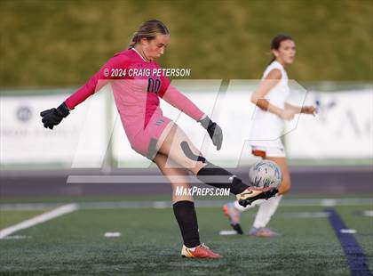Thumbnail 1 in West Field @ Ridgeline photogallery.