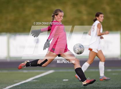 Thumbnail 3 in West Field @ Ridgeline photogallery.