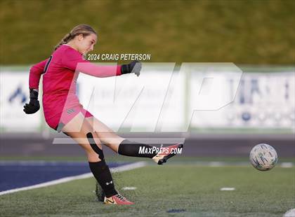 Thumbnail 3 in West Field @ Ridgeline photogallery.