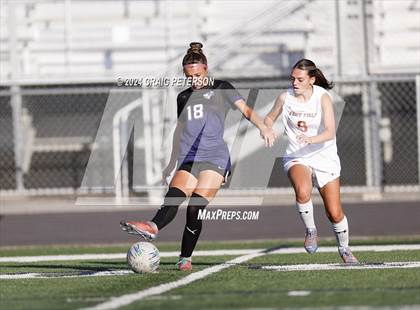 Thumbnail 2 in West Field @ Ridgeline photogallery.