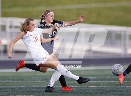Thumbnail 3 in West Field @ Ridgeline photogallery.