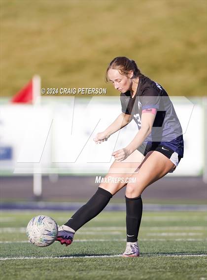 Thumbnail 3 in West Field @ Ridgeline photogallery.
