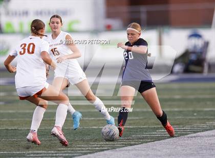 Thumbnail 2 in West Field @ Ridgeline photogallery.