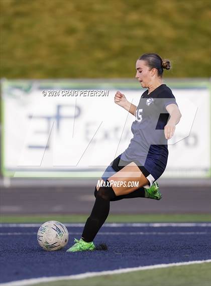 Thumbnail 2 in West Field @ Ridgeline photogallery.
