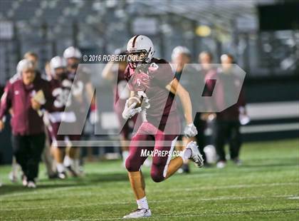 Thumbnail 2 in St. Joseph-by-the-Sea vs. Fordham Prep photogallery.
