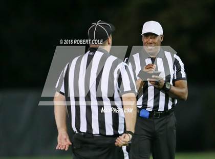 Thumbnail 2 in St. Joseph-by-the-Sea vs. Fordham Prep photogallery.