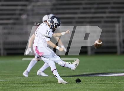 Thumbnail 3 in St. Joseph-by-the-Sea vs. Fordham Prep photogallery.