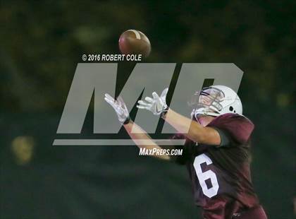 Thumbnail 2 in St. Joseph-by-the-Sea vs. Fordham Prep photogallery.