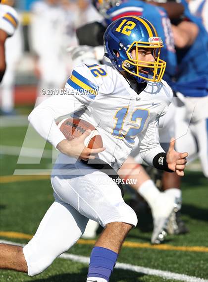Thumbnail 3 in North Brunswick @ Westfield photogallery.
