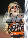 Photo from the gallery "North Jackson @ South Pittsburg"