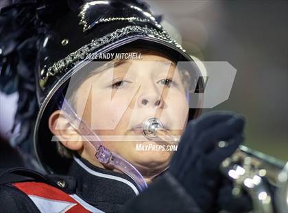 Thumbnail 3 in North Jackson @ South Pittsburg photogallery.