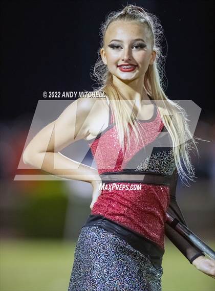 Thumbnail 3 in North Jackson @ South Pittsburg photogallery.