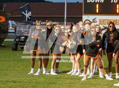 Thumbnail 3 in North Jackson @ South Pittsburg photogallery.