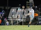 Photo from the gallery "North Jackson @ South Pittsburg"
