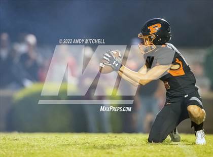 Thumbnail 3 in North Jackson @ South Pittsburg photogallery.