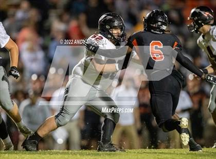 Thumbnail 3 in North Jackson @ South Pittsburg photogallery.