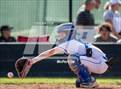 Photo from the gallery "Berwick vs. Vidalia (LHSAA Division III Non-Select Bi-District - Game 2)"