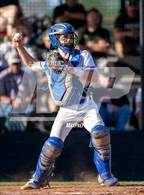 Photo from the gallery "Berwick vs. Vidalia (LHSAA Division III Non-Select Bi-District - Game 2)"