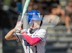 Photo from the gallery "Berwick vs. Vidalia (LHSAA Division III Non-Select Bi-District - Game 2)"