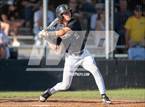 Photo from the gallery "Berwick vs. Vidalia (LHSAA Division III Non-Select Bi-District - Game 2)"