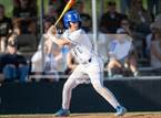 Photo from the gallery "Berwick vs. Vidalia (LHSAA Division III Non-Select Bi-District - Game 2)"