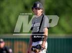 Photo from the gallery "Berwick vs. Vidalia (LHSAA Division III Non-Select Bi-District - Game 2)"