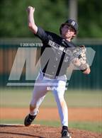 Photo from the gallery "Berwick vs. Vidalia (LHSAA Division III Non-Select Bi-District - Game 2)"