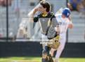 Photo from the gallery "Berwick vs. Vidalia (LHSAA Division III Non-Select Bi-District - Game 2)"