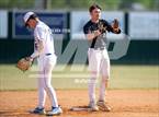 Photo from the gallery "Berwick vs. Vidalia (LHSAA Division III Non-Select Bi-District - Game 2)"