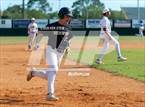 Photo from the gallery "Berwick vs. Vidalia (LHSAA Division III Non-Select Bi-District - Game 2)"