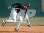 Photo from the gallery "Berwick vs. Vidalia (LHSAA Division III Non-Select Bi-District - Game 2)"