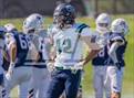 Photo from the gallery "ThunderRidge @ Cherokee Trail"