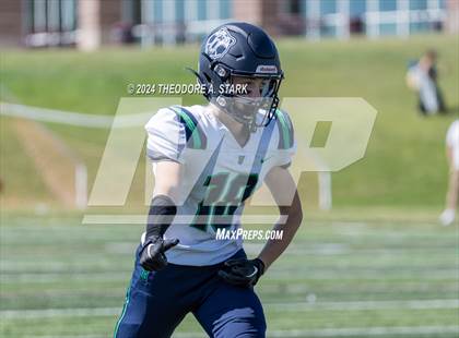 Thumbnail 2 in ThunderRidge @ Cherokee Trail photogallery.