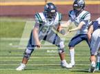 Photo from the gallery "ThunderRidge @ Cherokee Trail"