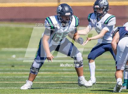 Thumbnail 3 in ThunderRidge @ Cherokee Trail photogallery.