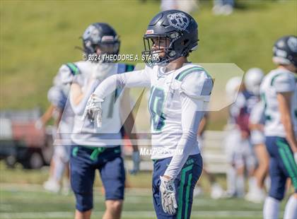 Thumbnail 2 in ThunderRidge @ Cherokee Trail photogallery.