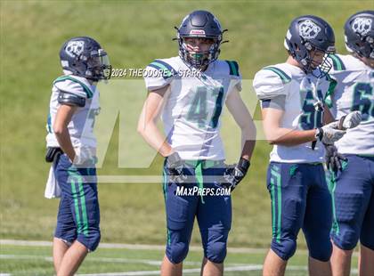 Thumbnail 2 in ThunderRidge @ Cherokee Trail photogallery.