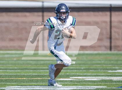 Thumbnail 1 in ThunderRidge @ Cherokee Trail photogallery.