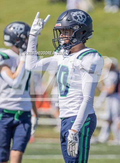 Thumbnail 1 in ThunderRidge @ Cherokee Trail photogallery.