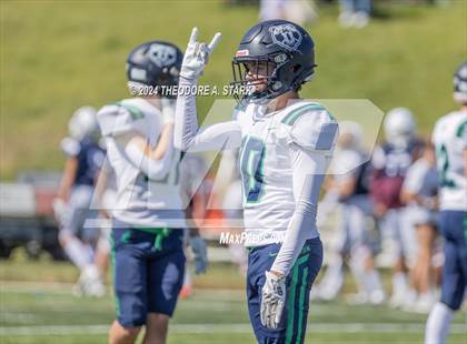Thumbnail 2 in ThunderRidge @ Cherokee Trail photogallery.