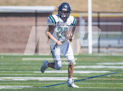 Thumbnail 2 in ThunderRidge @ Cherokee Trail photogallery.