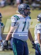 Photo from the gallery "ThunderRidge @ Cherokee Trail"