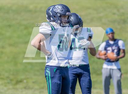 Thumbnail 3 in ThunderRidge @ Cherokee Trail photogallery.