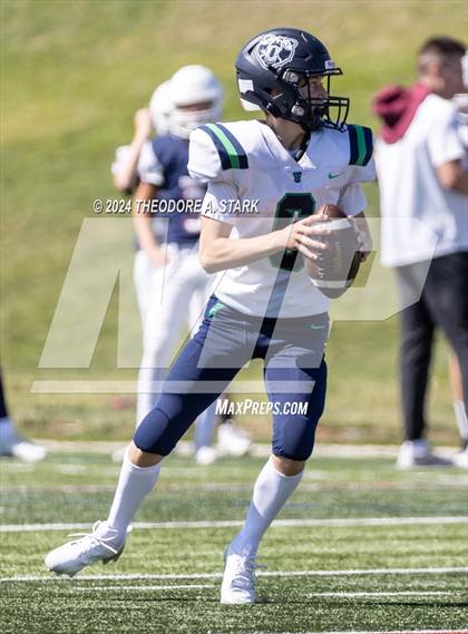 Thumbnail 1 in ThunderRidge @ Cherokee Trail photogallery.