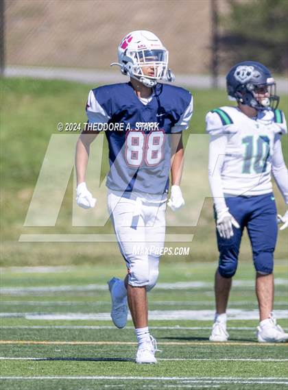 Thumbnail 1 in ThunderRidge @ Cherokee Trail photogallery.